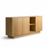 FAEE Sideboard PLASS