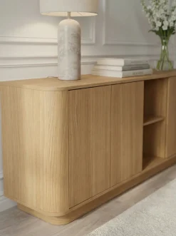 FAEE Sideboard PLASS