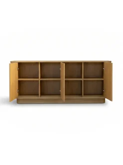 FAEE Sideboard PLASS