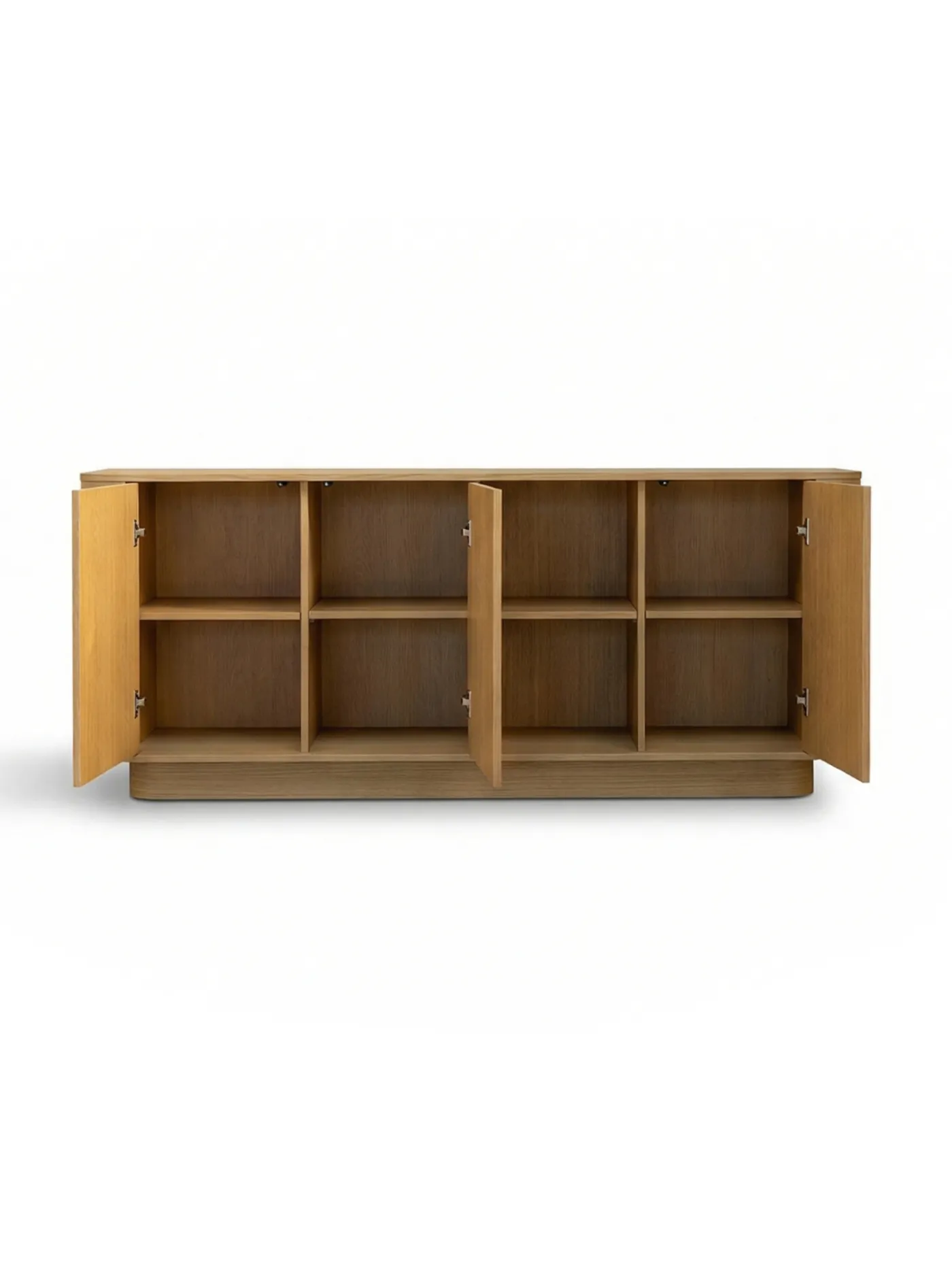 FAEE Sideboard PLASS