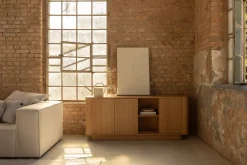 FAEE Sideboard PLASS