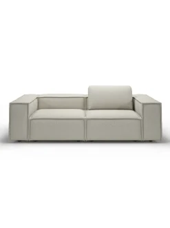 FAEE Sofa FREJA