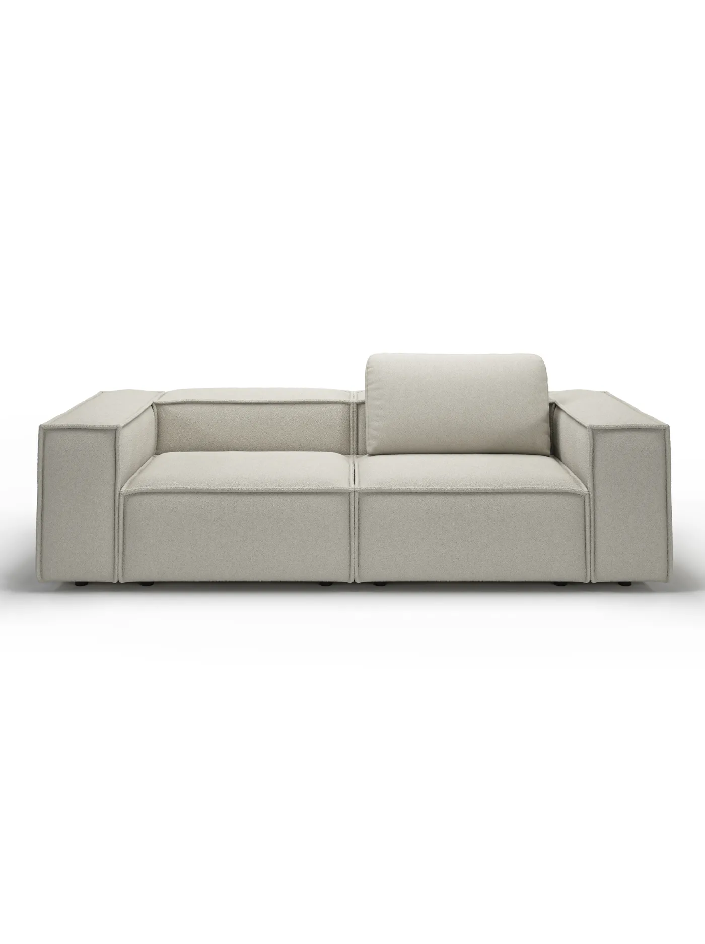 FAEE Sofa FREJA