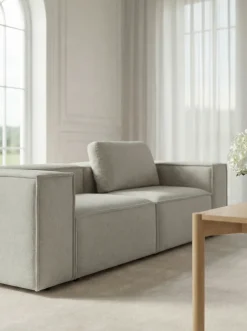 FAEE Sofa FREJA