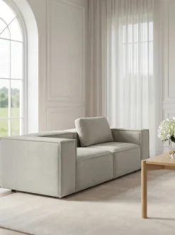 FAEE Sofa FREJA