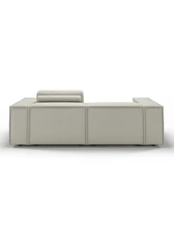 FAEE Sofa FREJA