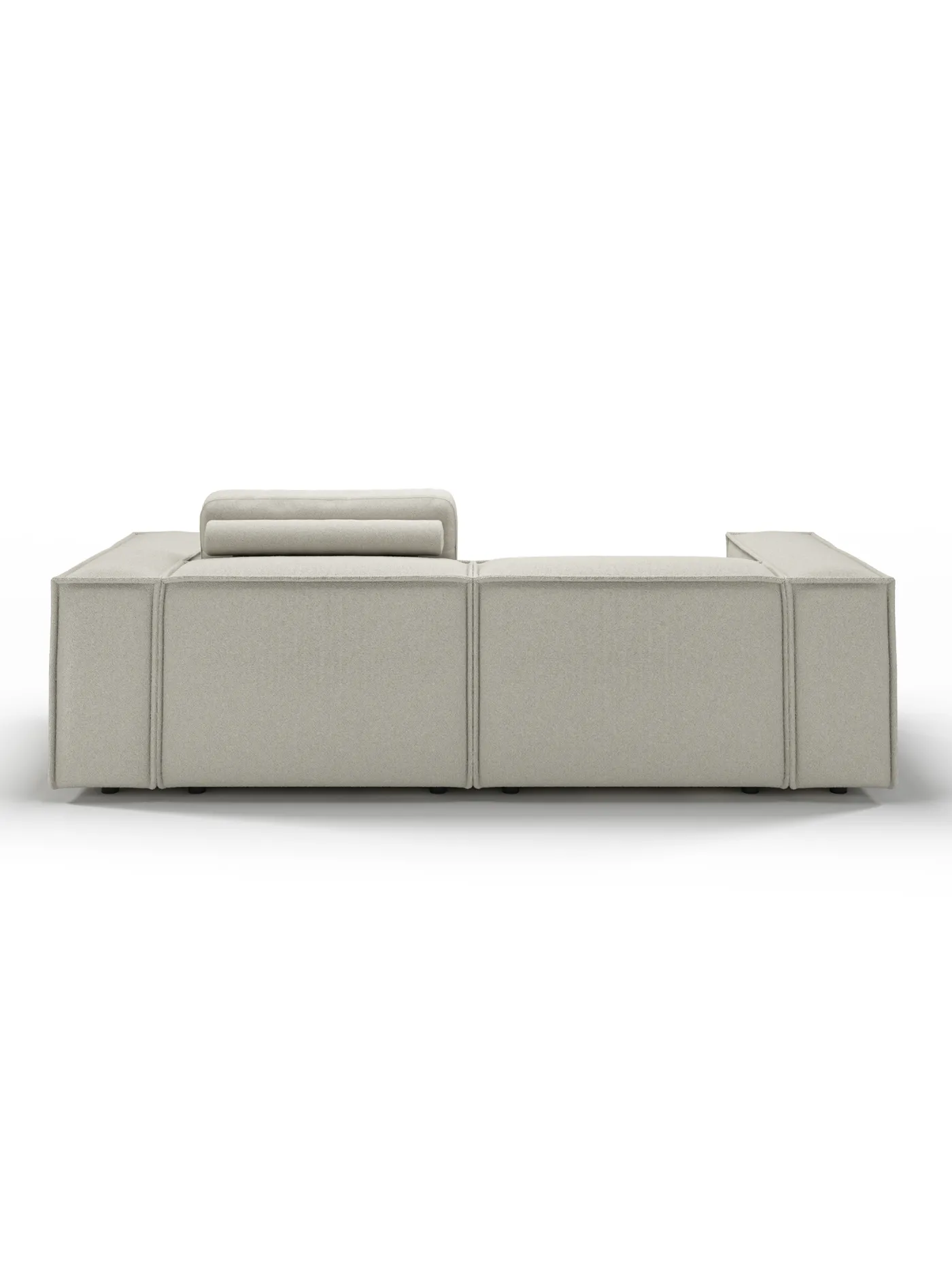 FAEE Sofa FREJA