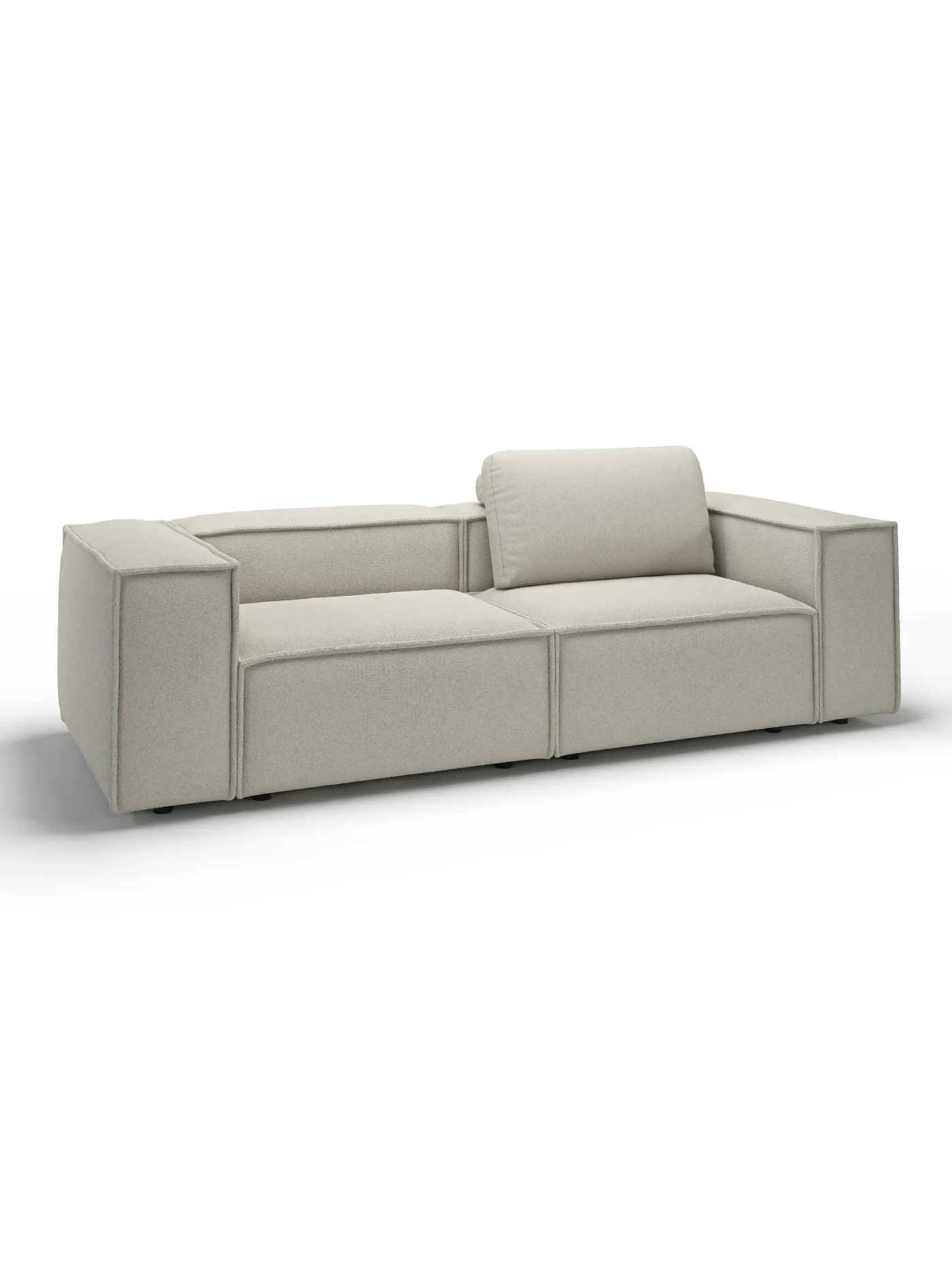 FAEE Sofa FREJA
