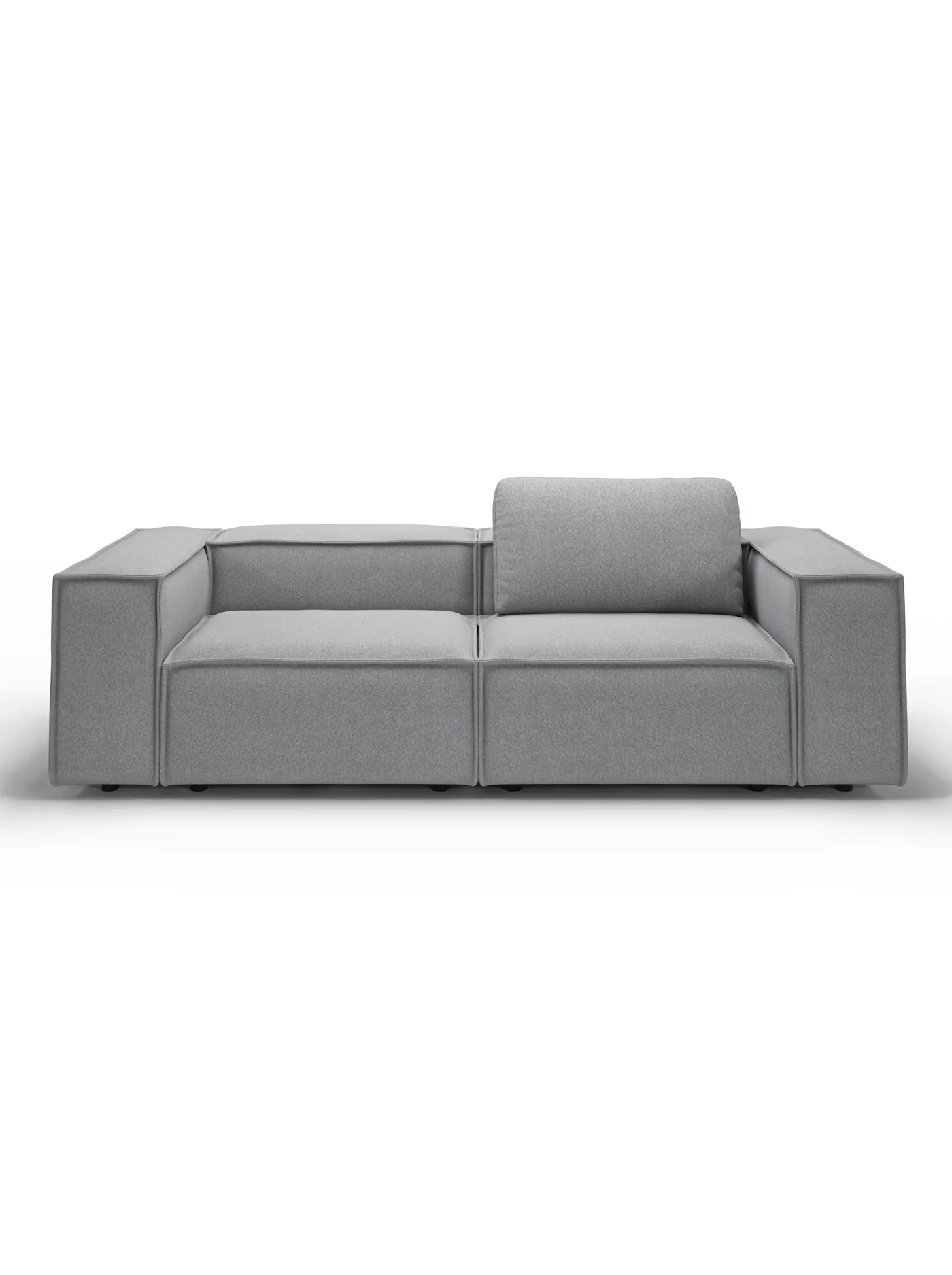 FAEE Sofa FREJA