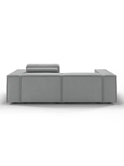 FAEE Sofa FREJA