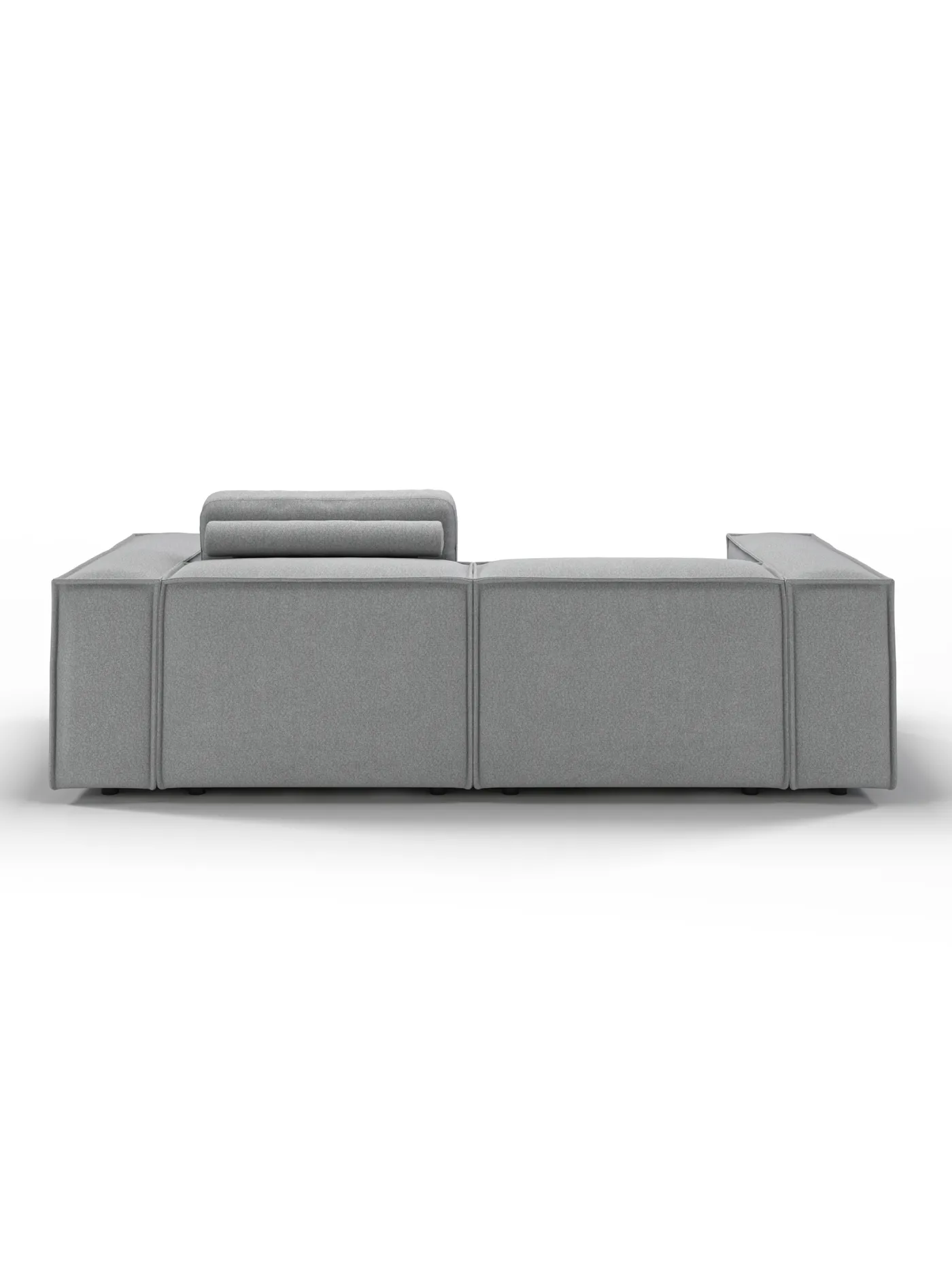 FAEE Sofa FREJA