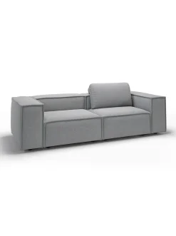 FAEE Sofa FREJA