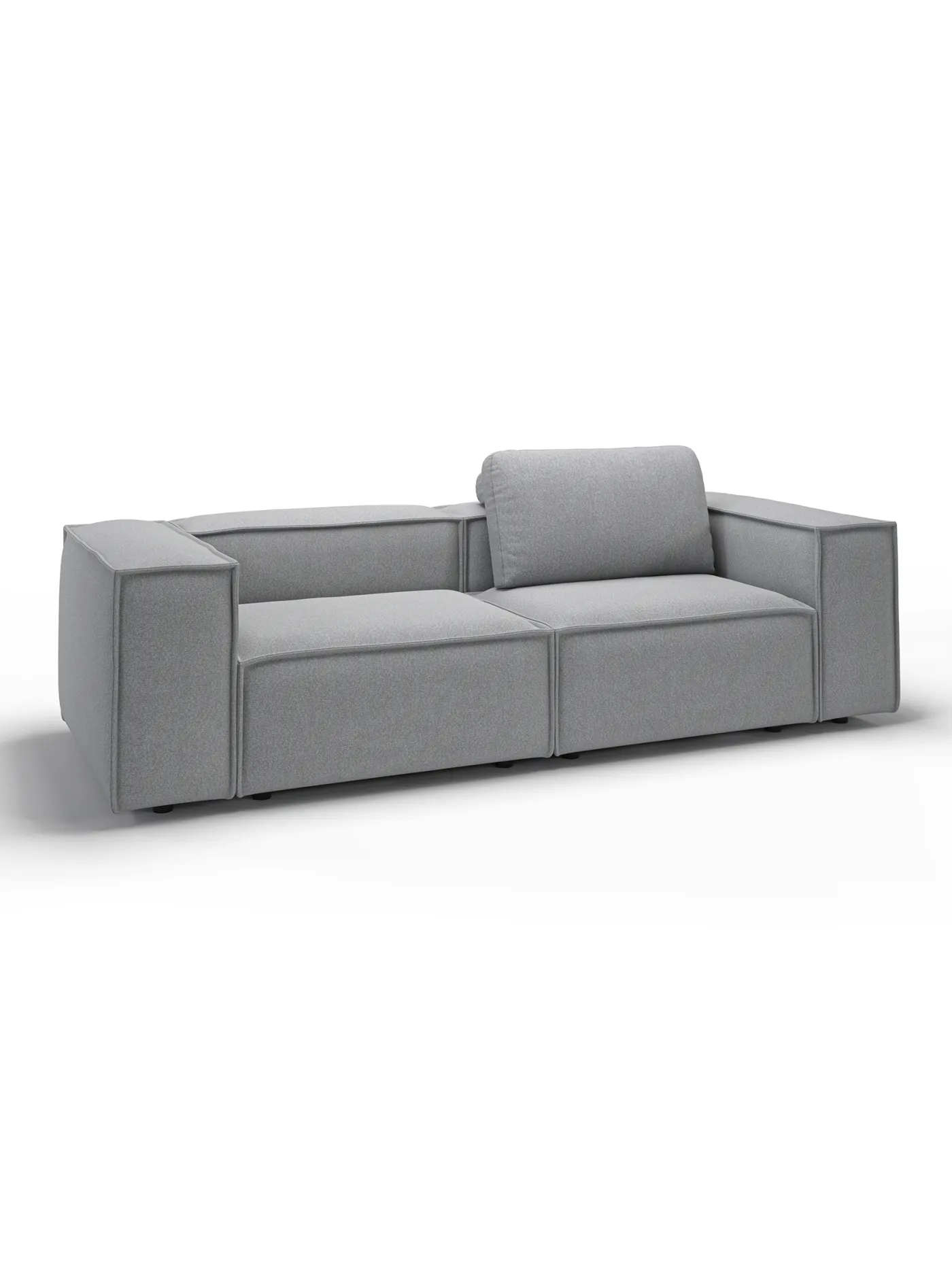 FAEE Sofa FREJA