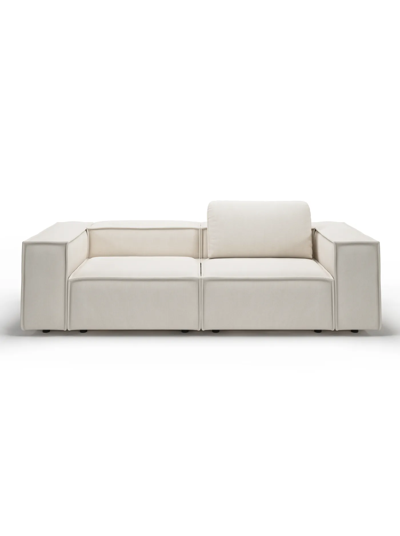 FAEE Sofa FREJA