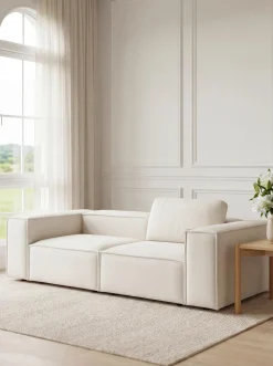 FAEE Sofa FREJA