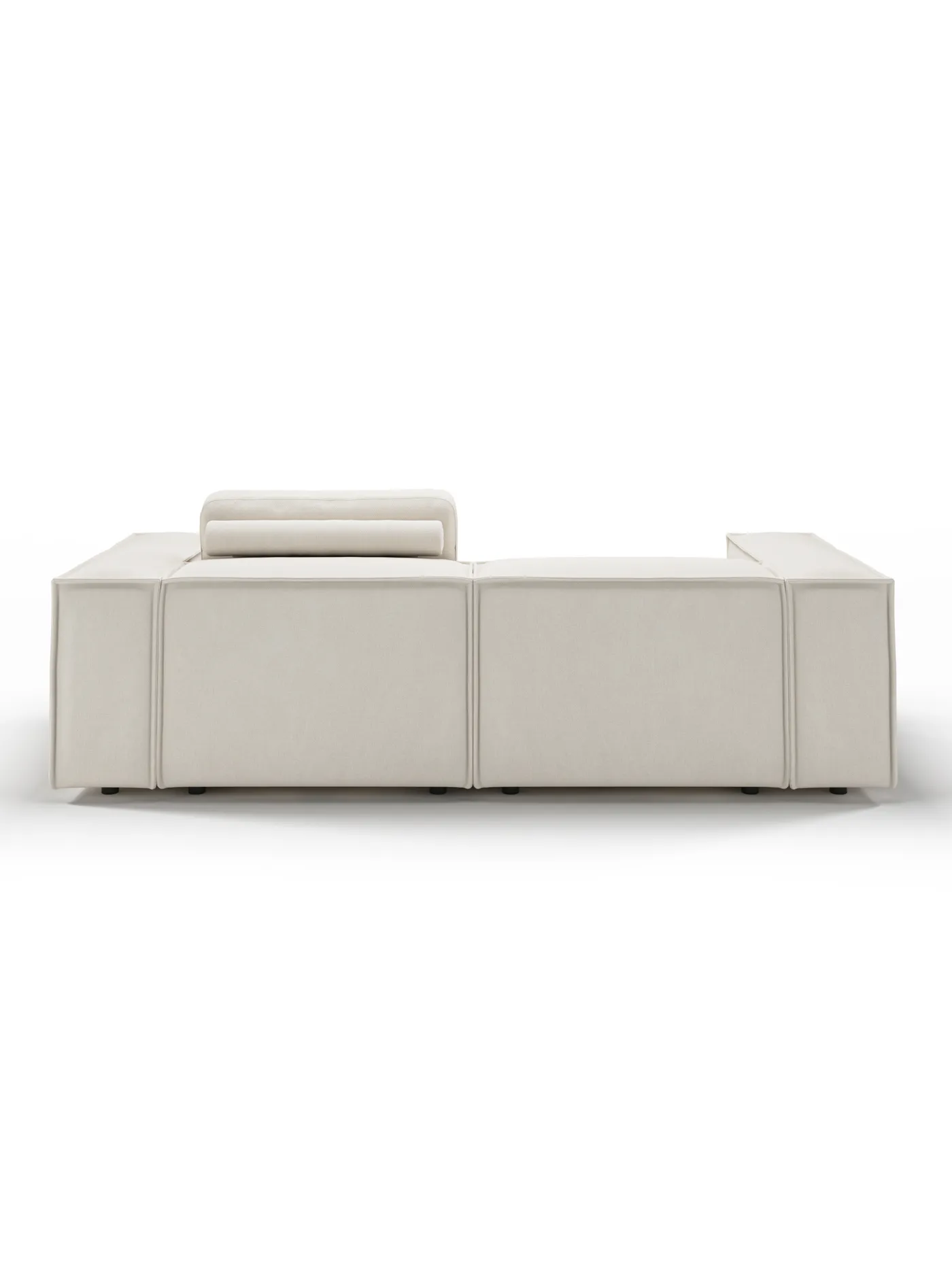 FAEE Sofa FREJA