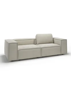 FAEE Sofa FREJA