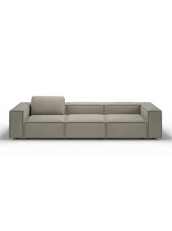 FAEE Sofa FREJA