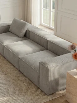 FAEE Sofa FREJA