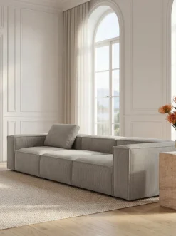 FAEE Sofa FREJA