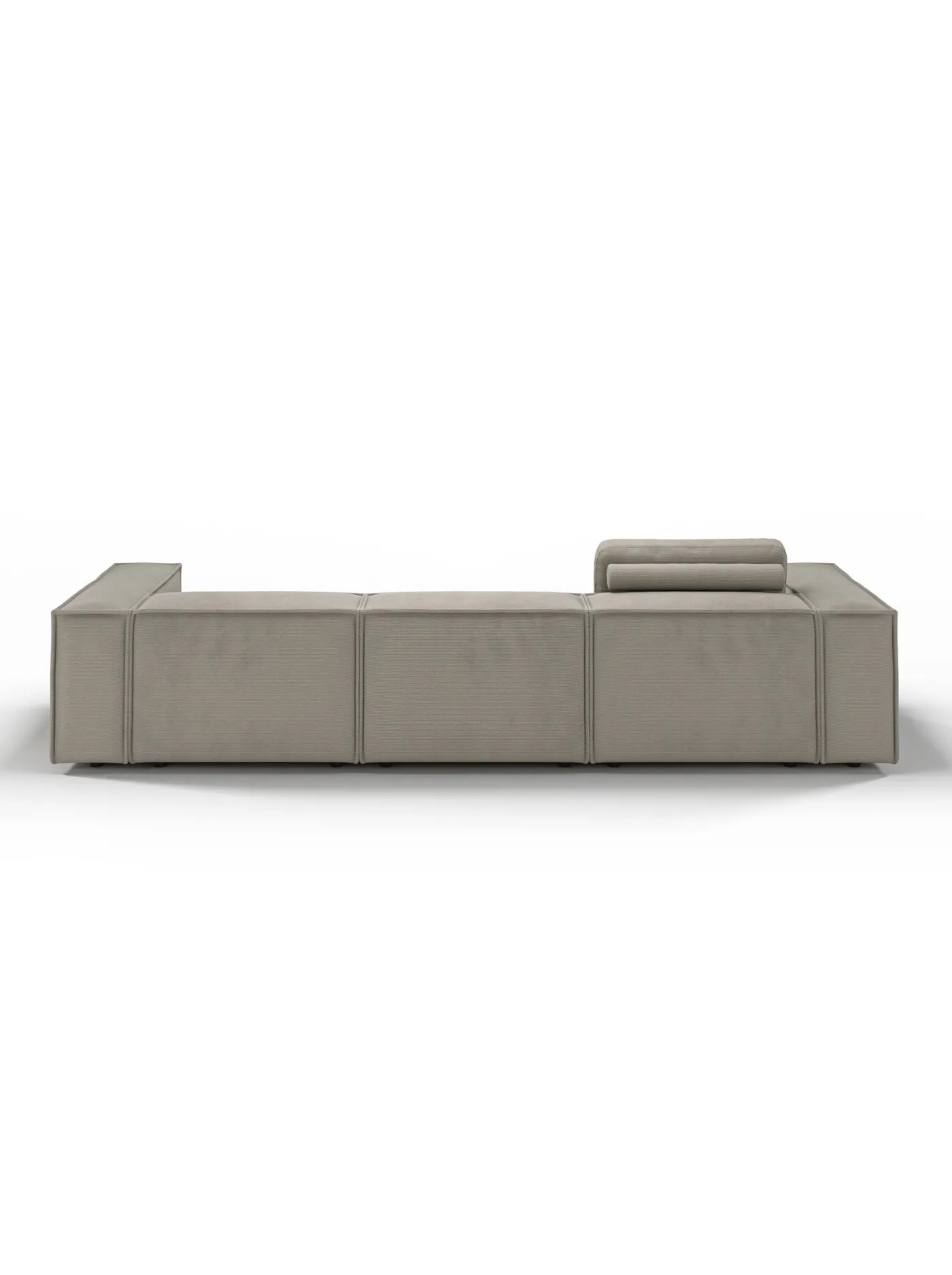FAEE Sofa FREJA