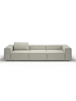 FAEE Sofa FREJA