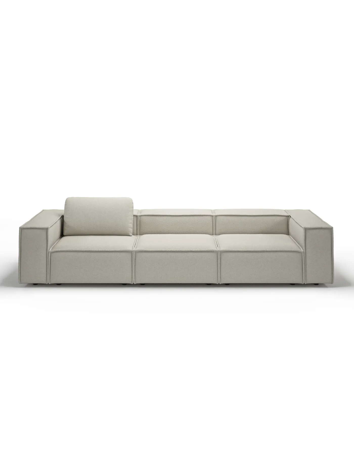 FAEE Sofa FREJA