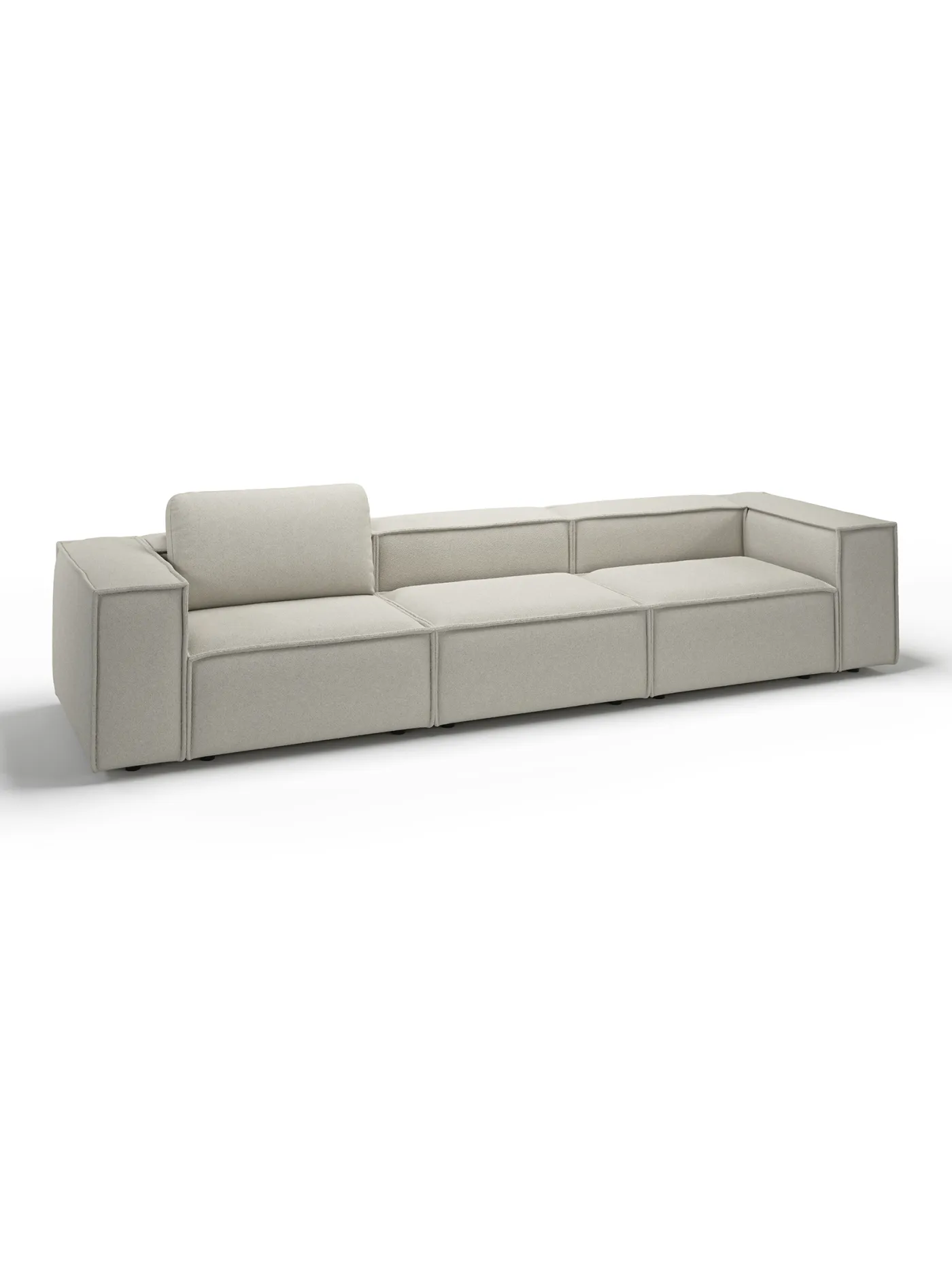 FAEE Sofa FREJA