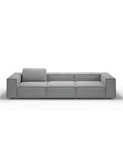 FAEE Sofa FREJA
