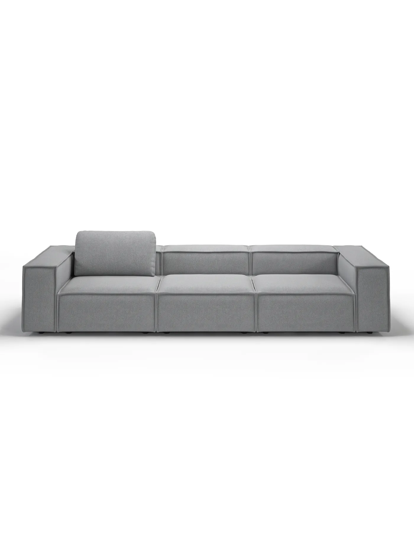 FAEE Sofa FREJA