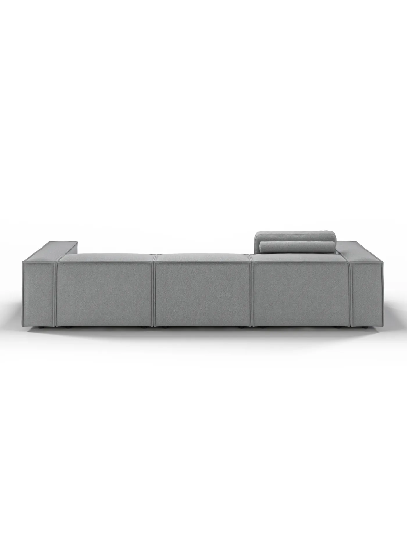 FAEE Sofa FREJA