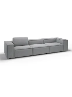 FAEE Sofa FREJA
