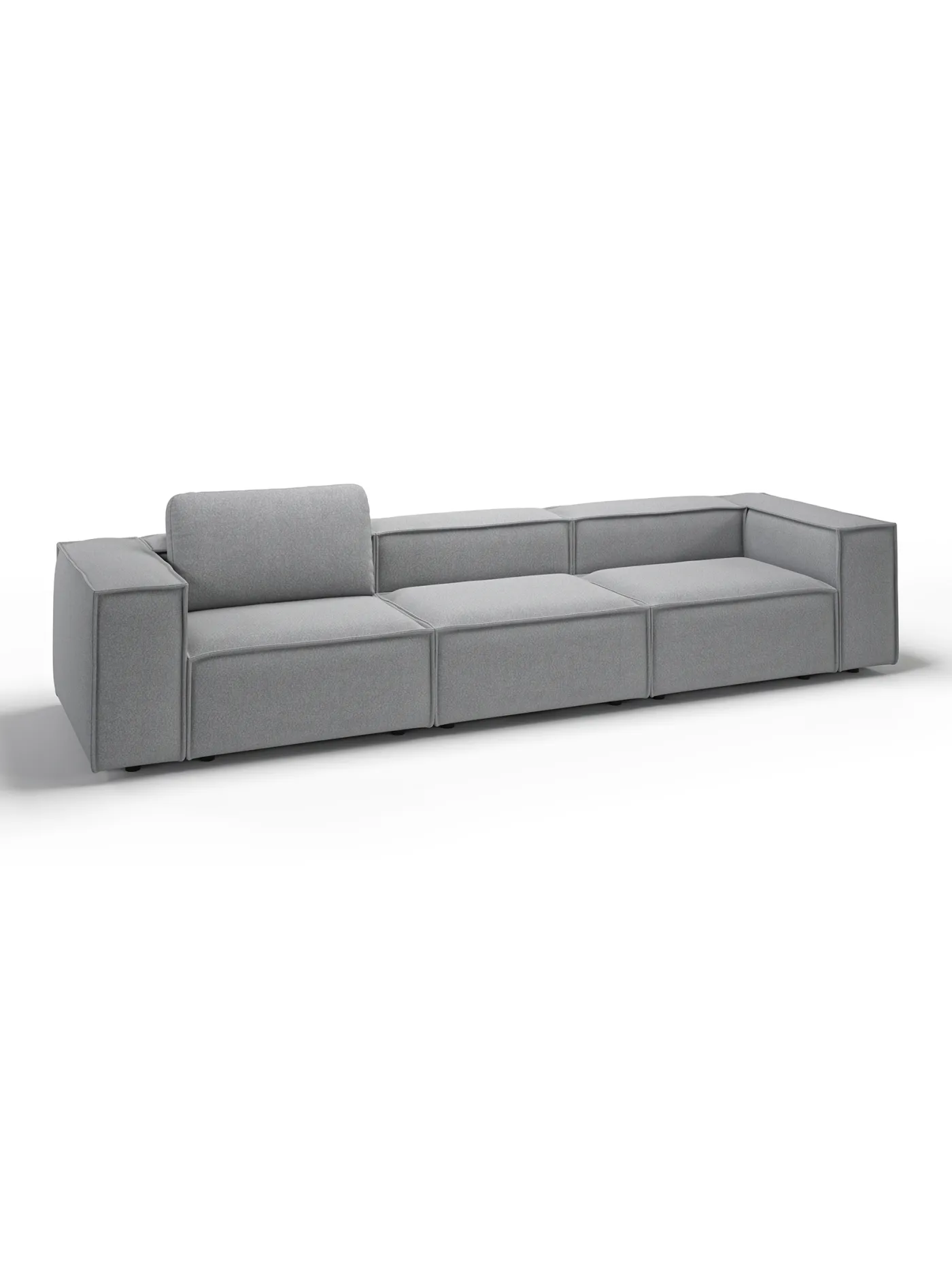 FAEE Sofa FREJA