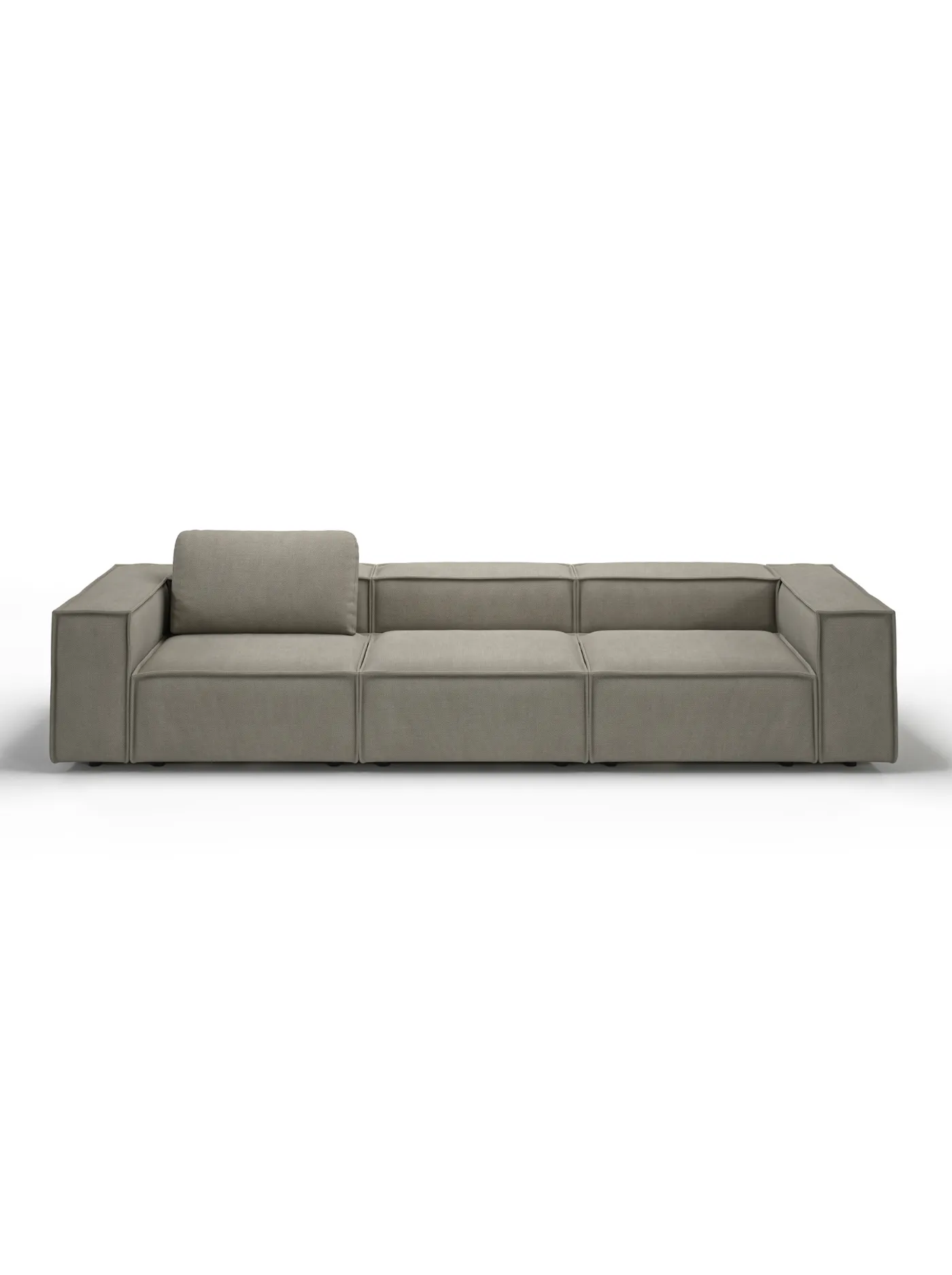 FAEE Sofa FREJA