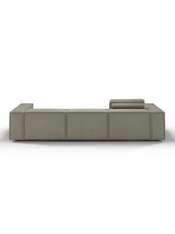 FAEE Sofa FREJA