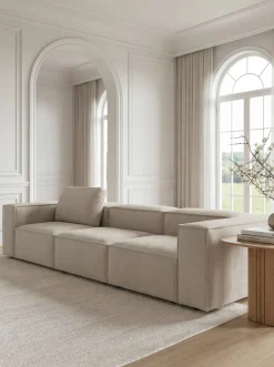 FAEE Sofa FREJA