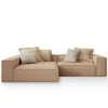 FAEE Sofa FREJA