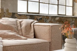 FAEE Sofa FREJA
