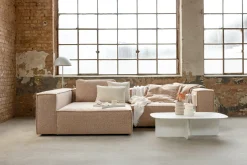 FAEE Sofa FREJA
