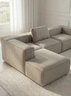 FAEE Sofa FREJA