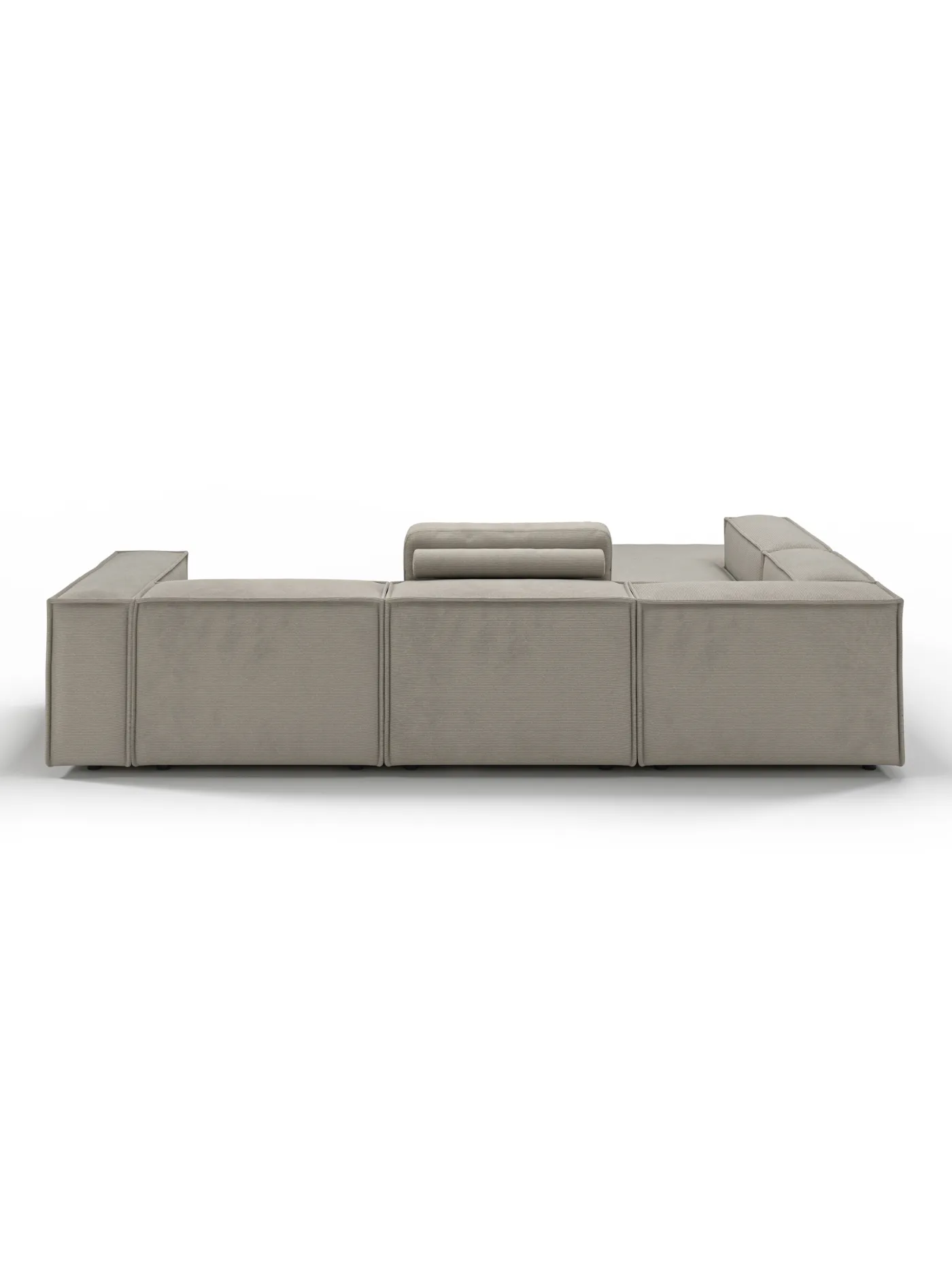 FAEE Sofa FREJA