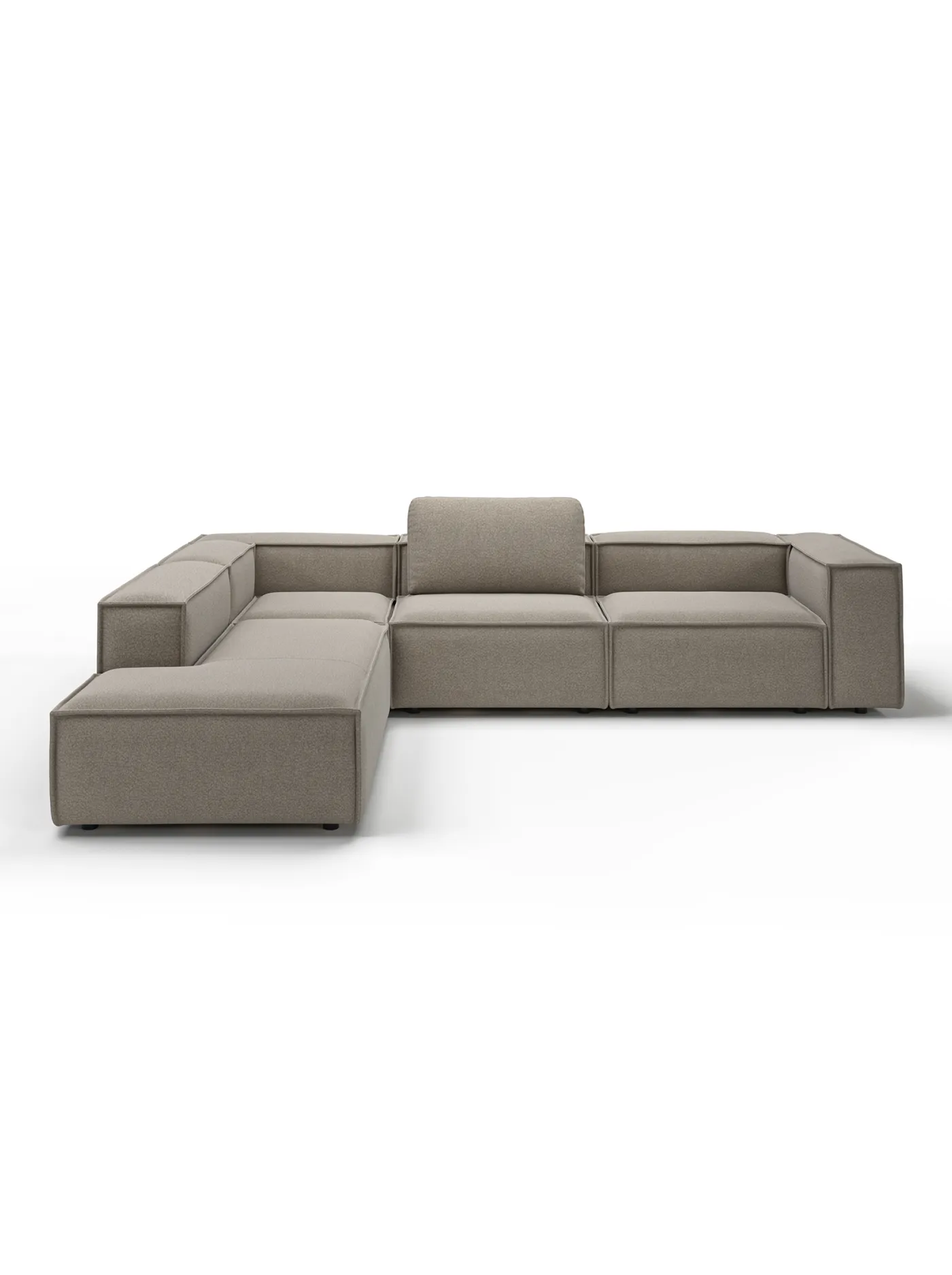FAEE Sofa FREJA