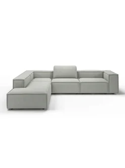 FAEE Sofa FREJA