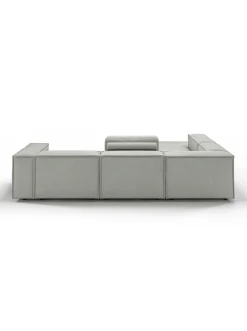 FAEE Sofa FREJA