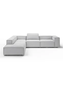 FAEE Sofa FREJA