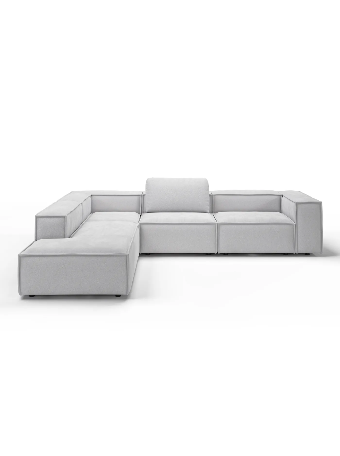 FAEE Sofa FREJA