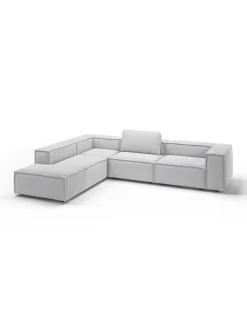 FAEE Sofa FREJA