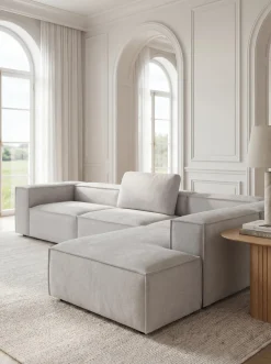 FAEE Sofa FREJA