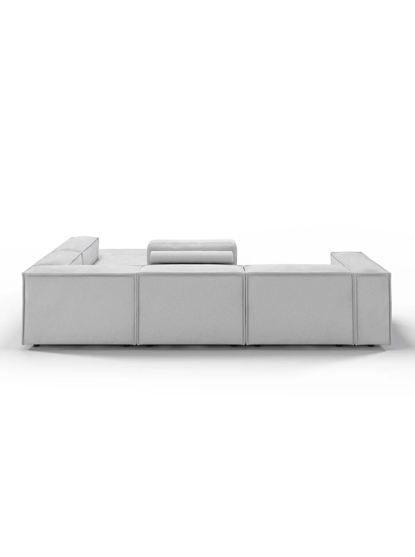 FAEE Sofa FREJA
