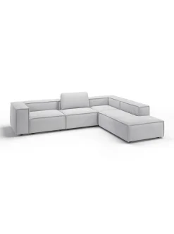 FAEE Sofa FREJA